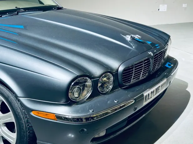 TornadoBet Kaszinó Android/iOS Alkalmazás